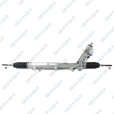 кормилна кутия GSP SR900766