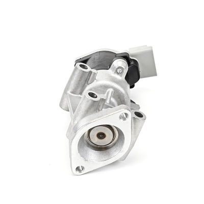 AGR-VENTIL DELPHI EG1052912B1 19