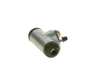 RADBREMSZYLINDER BOSCH 0986475918 21