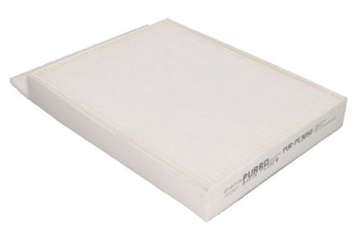 Cabinefilter