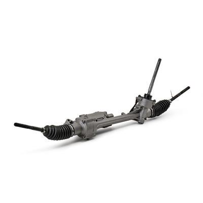 кормилна кутия RIDEX 286S1093R