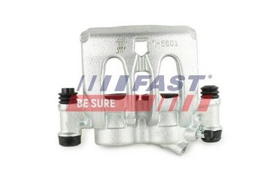 Zacisk hamulca FAST FT33506