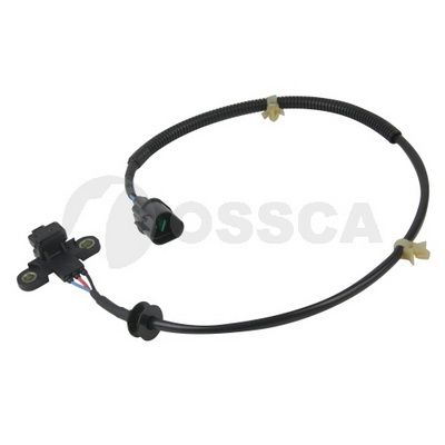 Датчик импульсов OSSCA 17775 для MITSUBISHI COLT