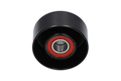 ROLA GHIDARE/CONDUCERE CUREA TRANSMISIE Kavo Parts DIP4021 16