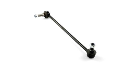 STANGE/STREBE STABILISATOR SKF VKDS341004 31