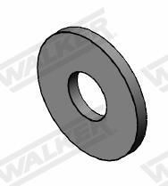 PIULITA GALERIA DE EVACUARE