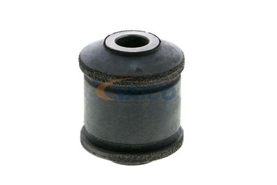 LAGAR SUPORT AX VAICO V251072 29