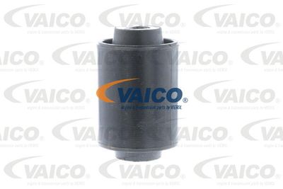 VAICO V10-0799 Сайлентблок важеля 