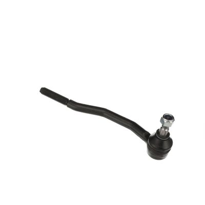 CAP DE BARA DELPHI TA1594 57