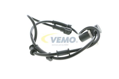 SENSOR RADDREHZAHL VEMO V37720032 43