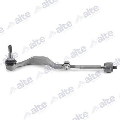 BARA DIRECTIE ALTE AUTOMOTIVE 91122AL