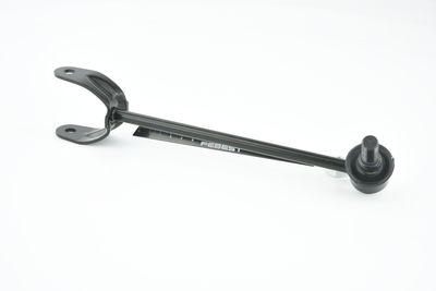 BRAT/BIELETA SUSPENSIE STABILIZATOR FEBEST 0123USF40RL 30