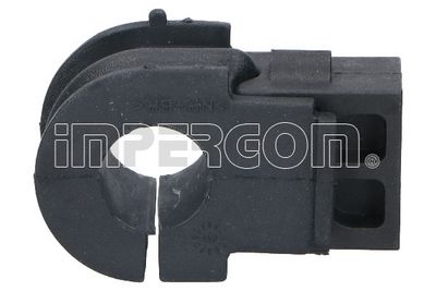 LAGERUNG STABILISATOR