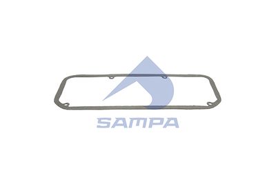 Junta cabeza de motor