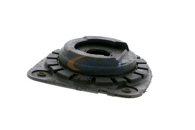 RULMENT SARCINA SUPORT ARC VAICO V460701 25