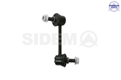 Тяга / стойка, стабилизатор SIDEM 51260 для MAZDA MX-5