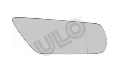 ULO 3048012 Наружное зеркало  для AUDI ALLROAD (Ауди Аллроад)