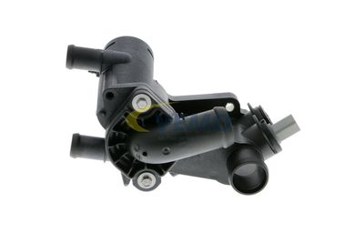 THERMOSTATGEHäUSE VEMO V15992085 22