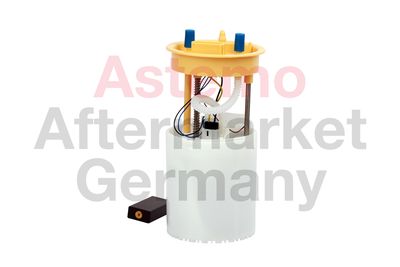KRAFTSTOFF-FöRDEREINHEIT ASTEMO-HITACHI 2503462 2