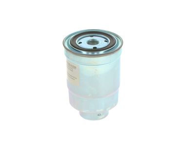 KRAFTSTOFFFILTER BOSCH 0986450508 23