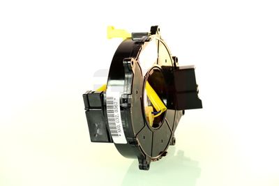 ARC SPIRALA AIRBAG GH GH794551 41