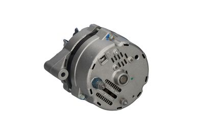 GENERATOR / ALTERNATOR VALEO 200304 13