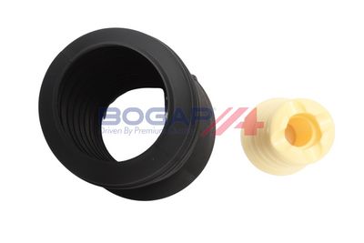 CHIT PROTECTIE PRAF AMORTIZOR BOGAP B3434107 2