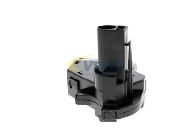 COMUTATOR PORNIRE VEMO V33800013 25