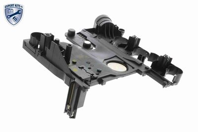 REPARATURSATZ MECHATRONIK (AUTOMATIKGETRIEBE) VEMO V30860002 7