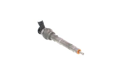 INJECTOR REMANTE 002003002245R 53