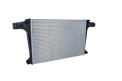 LADELUFTKüHLER NRF 309121 42