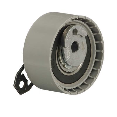 ROLA INTINZATOR CUREA DISTRIBUTIE GATES T43034 24