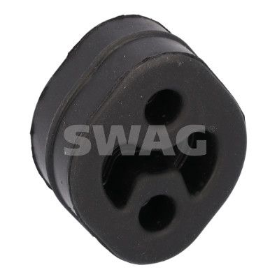 SUPORT SISTEM DE ESAPAMENT