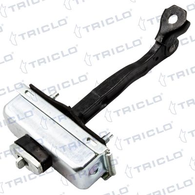 фиксатор на врата TRICLO 136175