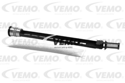 VEMO V20-06-0069 Осушитель кондиционера  для BMW X1 (Бмв X1)