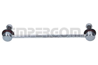 биалета ORIGINAL IMPERIUM 71071