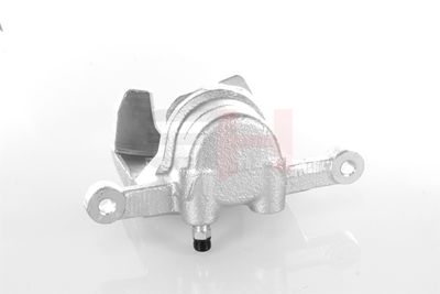 ETRIER FRANA GH GH453458V 35