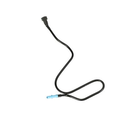 KRAFTSTOFFSCHLAUCH GATES MFL1199 53