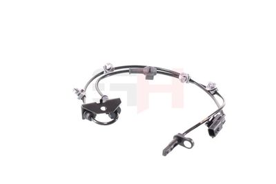 SENZOR TURATIE ROATA GH GH705244V 49