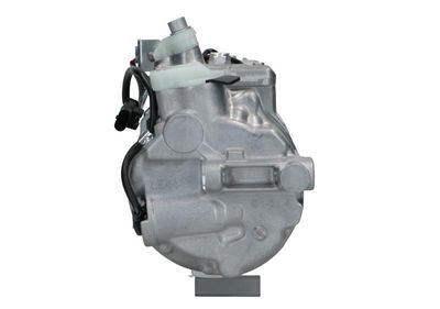 COMPRESOR CLIMATIZARE BV PSH 090555027050 2