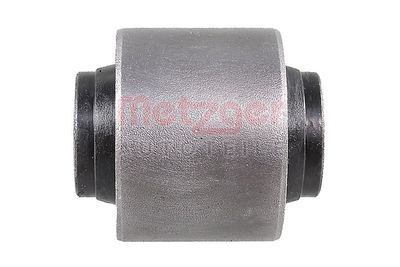 SUPORT TRAPEZ METZGER AUTOTEILE 52106909 1