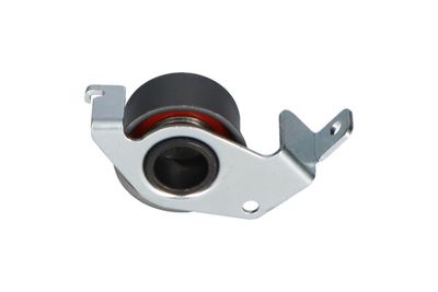 ROLA INTINZATOR CUREA DISTRIBUTIE Kavo Parts DTE5525 2