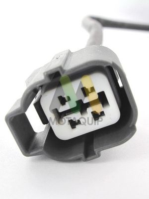 SONDA LAMBDA MOTAQUIP LVOS1376 1