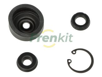 Reparatursatz, Kupplungsgeberzylinder