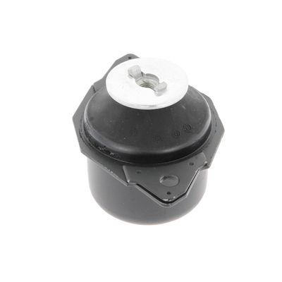 SUPORT TRANSMISIE AUTOMATA CORTECO 21651247 66