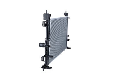 RADIATOR RACIRE MOTOR NRF 59265 17