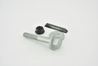 SURUB CORECTARE INCLINARE FEBEST 2229001KIT 31