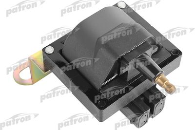 Катушка зажигания PATRON PCI1068 для DAEWOO ESPERO