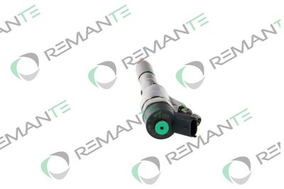 INJECTOR REMANTE 002003000014R 1