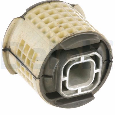 SUPORT AX DELPHI TD1760W